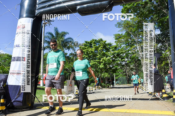 Buy your photos of the eventLets Run Ibirapitanga on Fotop