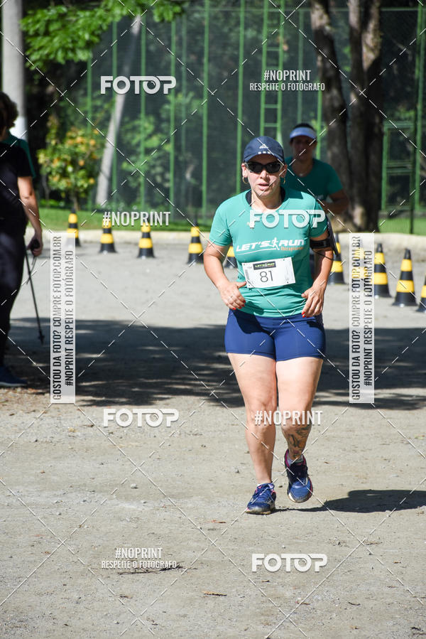 Buy your photos of the eventLets Run Ibirapitanga on Fotop