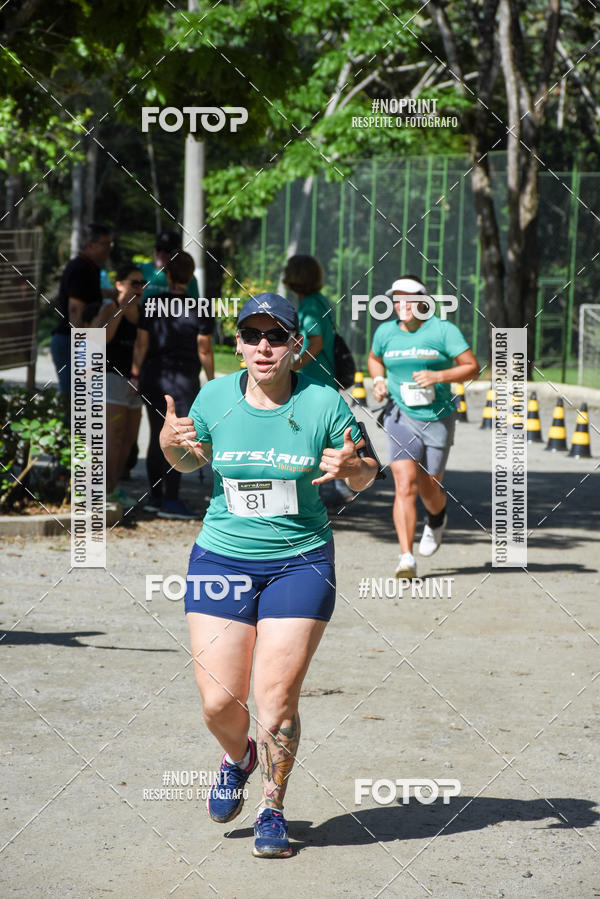 Buy your photos of the eventLets Run Ibirapitanga on Fotop