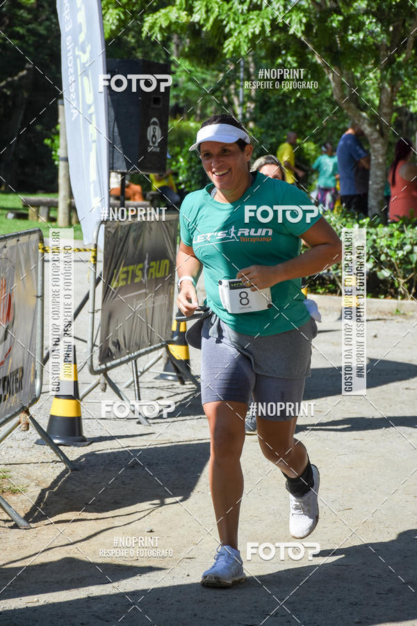 Buy your photos of the eventLets Run Ibirapitanga on Fotop
