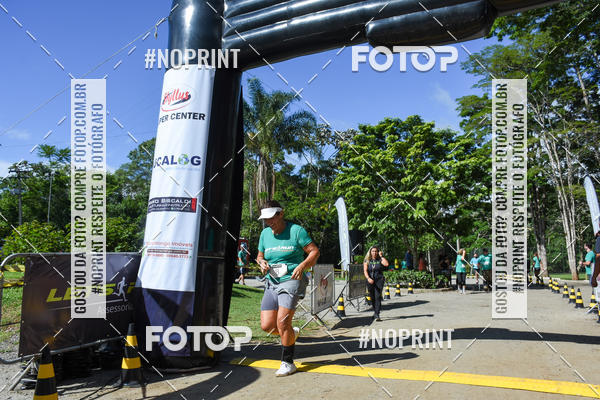 Buy your photos of the eventLets Run Ibirapitanga on Fotop