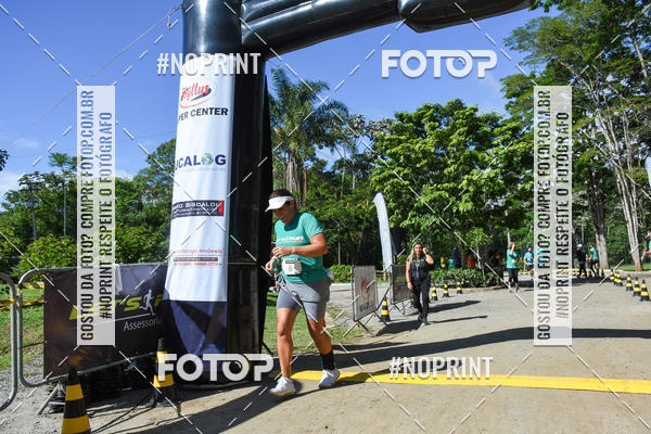 Buy your photos of the eventLets Run Ibirapitanga on Fotop