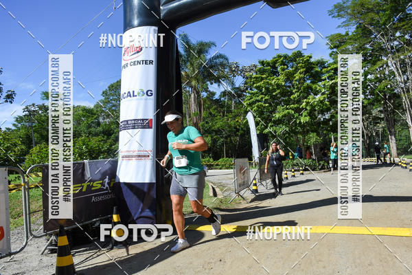 Buy your photos of the eventLets Run Ibirapitanga on Fotop