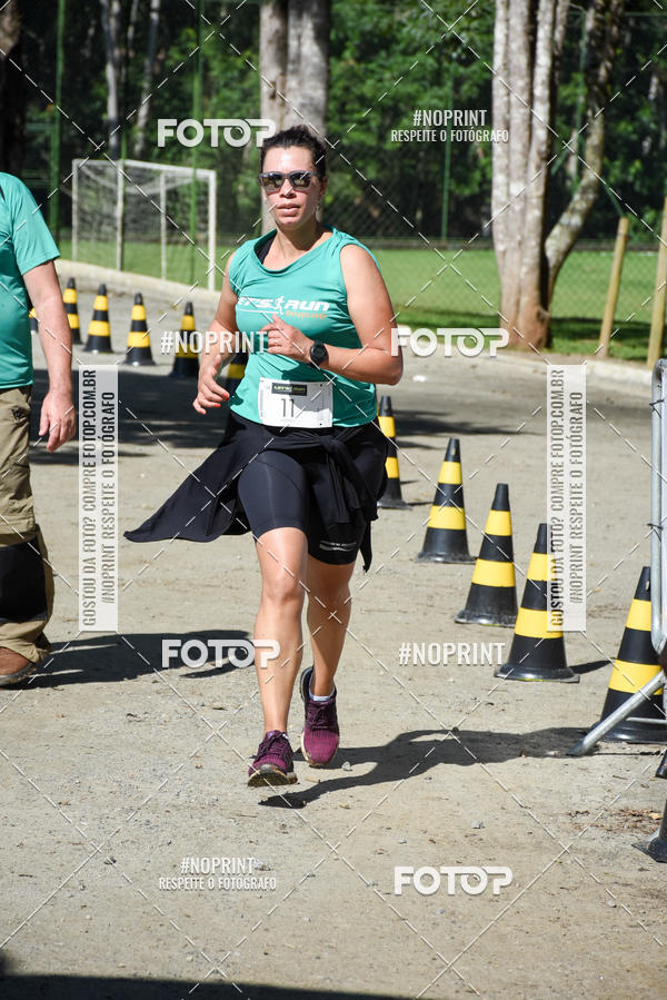 Buy your photos of the eventLets Run Ibirapitanga on Fotop