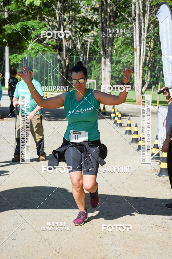 Buy your photos of the eventLets Run Ibirapitanga on Fotop