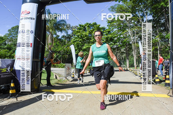 Buy your photos of the eventLets Run Ibirapitanga on Fotop