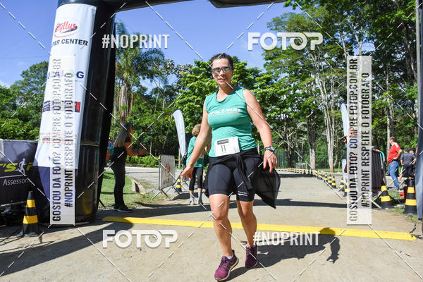Buy your photos of the eventLets Run Ibirapitanga on Fotop