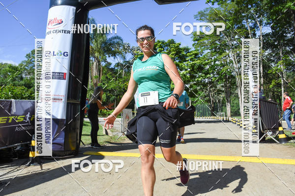 Buy your photos of the eventLets Run Ibirapitanga on Fotop