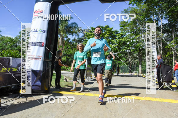 Buy your photos of the eventLets Run Ibirapitanga on Fotop
