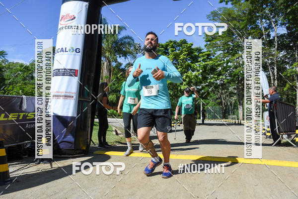 Buy your photos of the eventLets Run Ibirapitanga on Fotop
