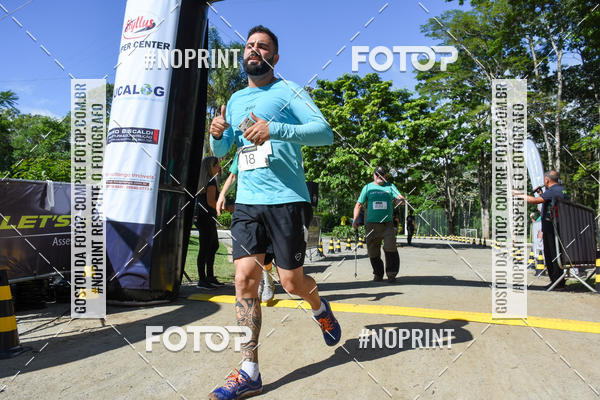 Buy your photos of the eventLets Run Ibirapitanga on Fotop
