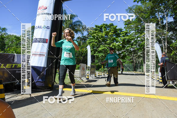 Buy your photos of the eventLets Run Ibirapitanga on Fotop