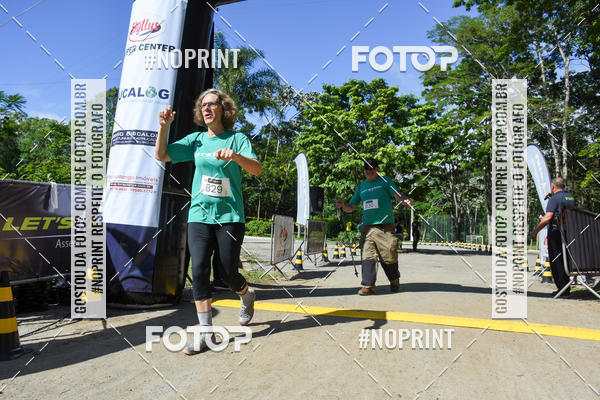 Buy your photos of the eventLets Run Ibirapitanga on Fotop