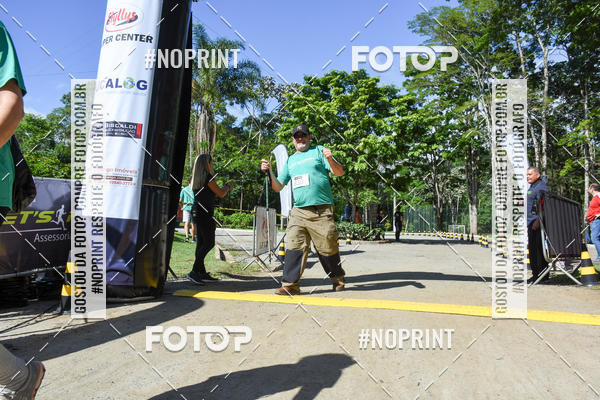 Buy your photos of the eventLets Run Ibirapitanga on Fotop