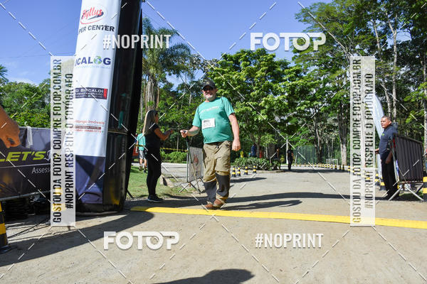 Buy your photos of the eventLets Run Ibirapitanga on Fotop