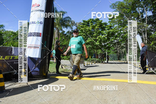 Buy your photos of the eventLets Run Ibirapitanga on Fotop
