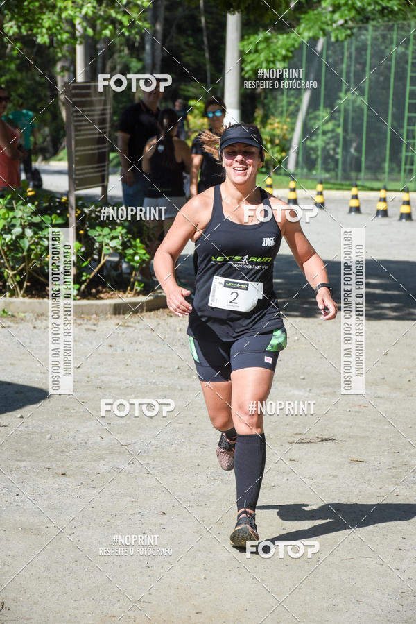Buy your photos of the eventLets Run Ibirapitanga on Fotop