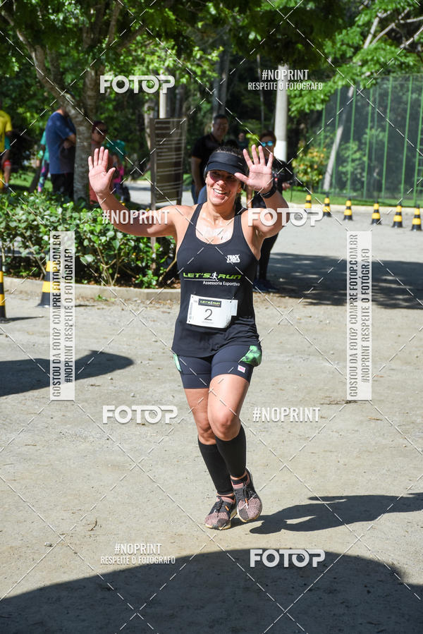 Buy your photos of the eventLets Run Ibirapitanga on Fotop