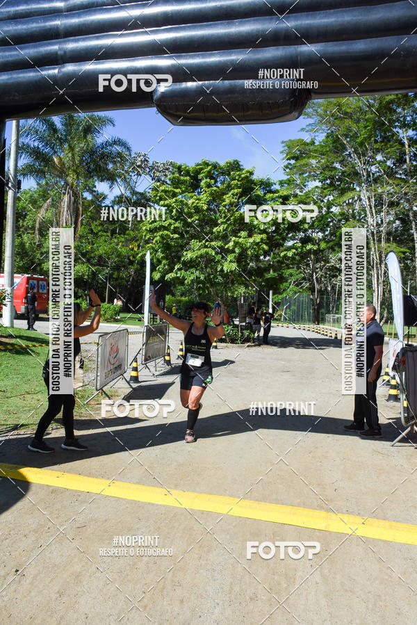 Buy your photos of the eventLets Run Ibirapitanga on Fotop
