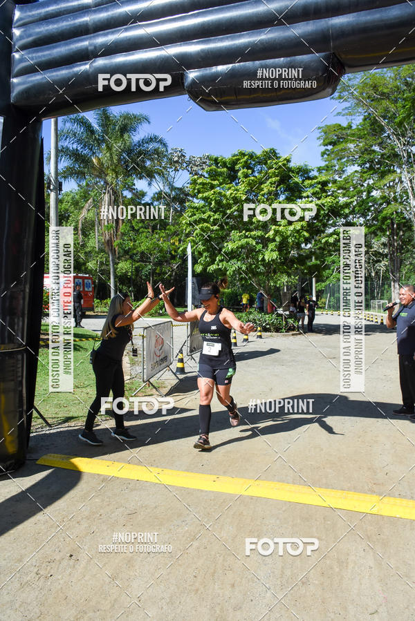 Buy your photos of the eventLets Run Ibirapitanga on Fotop