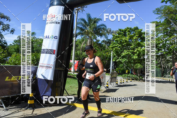 Buy your photos of the eventLets Run Ibirapitanga on Fotop
