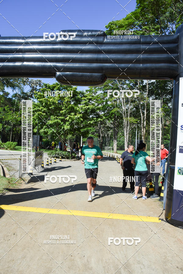 Buy your photos of the eventLets Run Ibirapitanga on Fotop