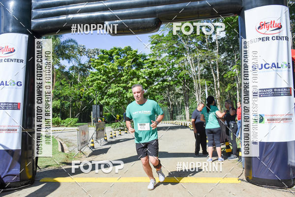 Buy your photos of the eventLets Run Ibirapitanga on Fotop