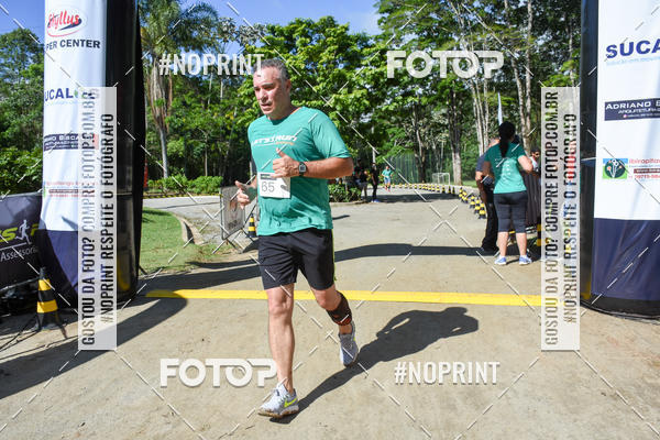 Buy your photos of the eventLets Run Ibirapitanga on Fotop