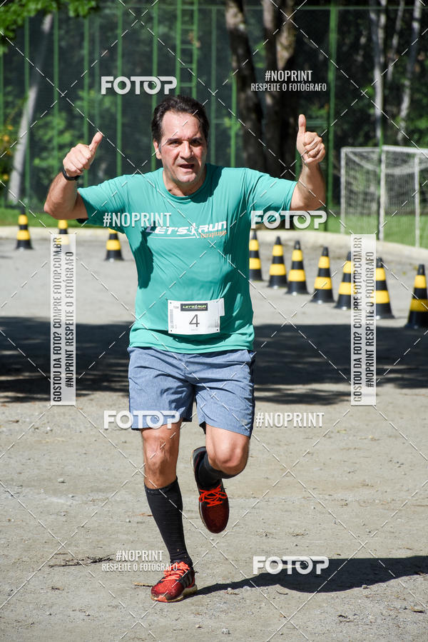 Buy your photos of the eventLets Run Ibirapitanga on Fotop
