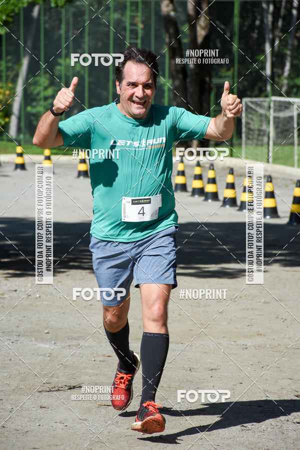 Buy your photos of the eventLets Run Ibirapitanga on Fotop