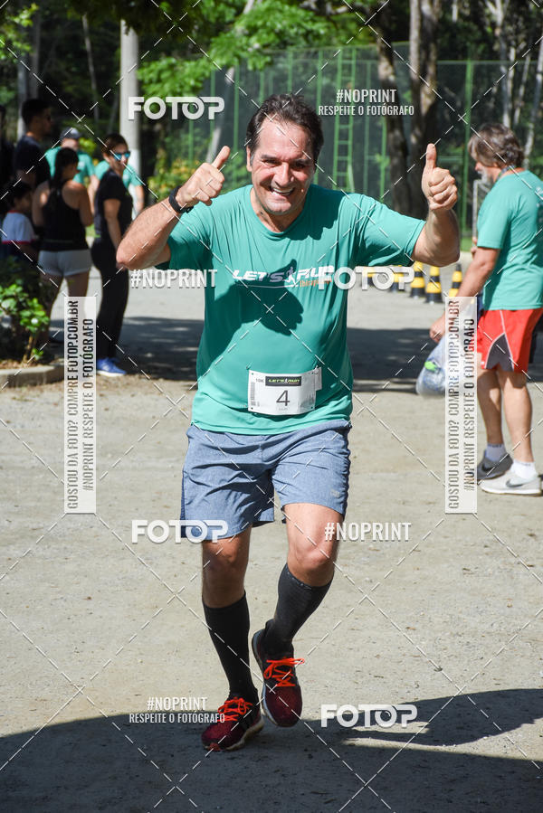 Buy your photos of the eventLets Run Ibirapitanga on Fotop