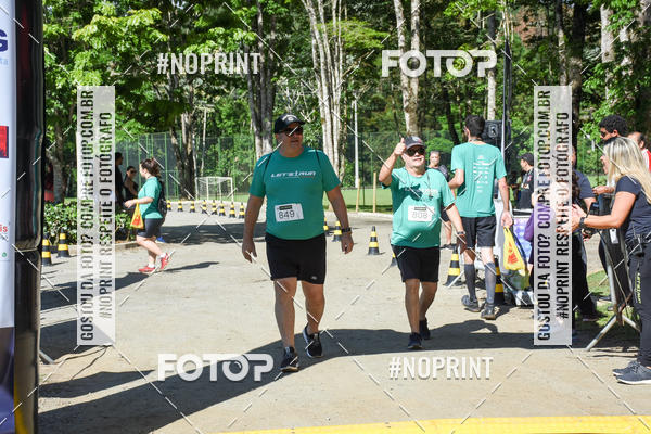 Buy your photos of the eventLets Run Ibirapitanga on Fotop