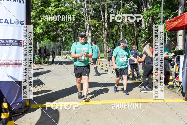 Buy your photos of the eventLets Run Ibirapitanga on Fotop