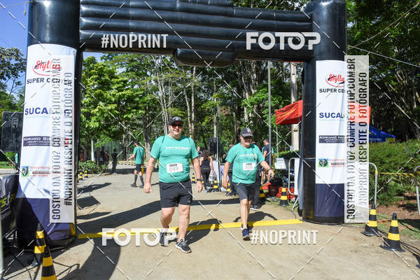 Buy your photos of the eventLets Run Ibirapitanga on Fotop