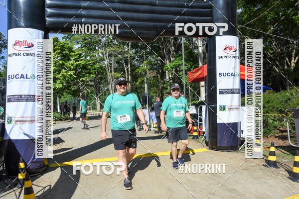 Buy your photos of the eventLets Run Ibirapitanga on Fotop