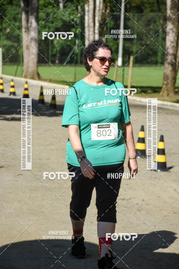Buy your photos of the eventLets Run Ibirapitanga on Fotop