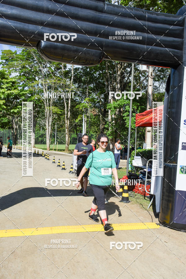 Buy your photos of the eventLets Run Ibirapitanga on Fotop