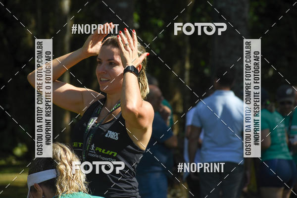 Buy your photos of the eventLets Run Ibirapitanga on Fotop