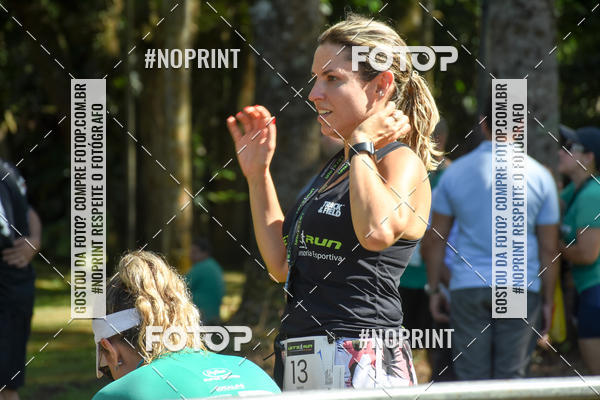 Buy your photos of the eventLets Run Ibirapitanga on Fotop