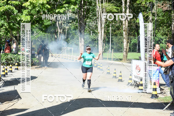 Buy your photos of the eventLets Run Ibirapitanga on Fotop