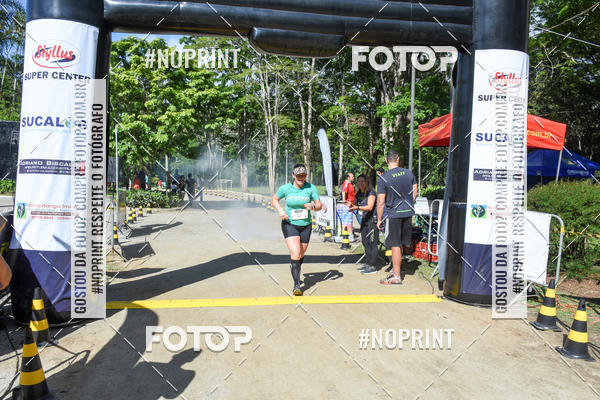 Buy your photos of the eventLets Run Ibirapitanga on Fotop