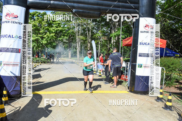 Buy your photos of the eventLets Run Ibirapitanga on Fotop