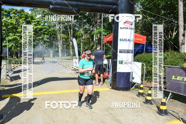 Buy your photos of the eventLets Run Ibirapitanga on Fotop