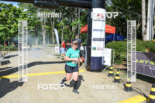 Buy your photos of the eventLets Run Ibirapitanga on Fotop