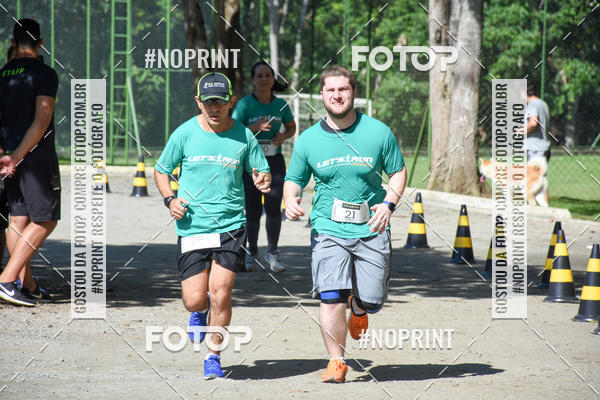 Buy your photos of the eventLets Run Ibirapitanga on Fotop