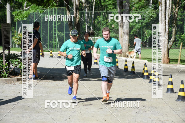 Buy your photos of the eventLets Run Ibirapitanga on Fotop