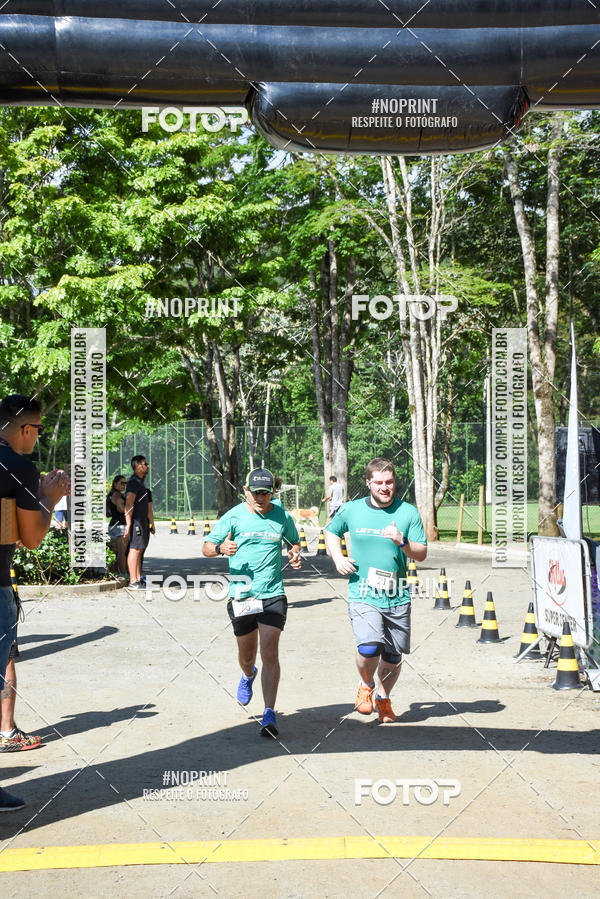 Buy your photos of the eventLets Run Ibirapitanga on Fotop