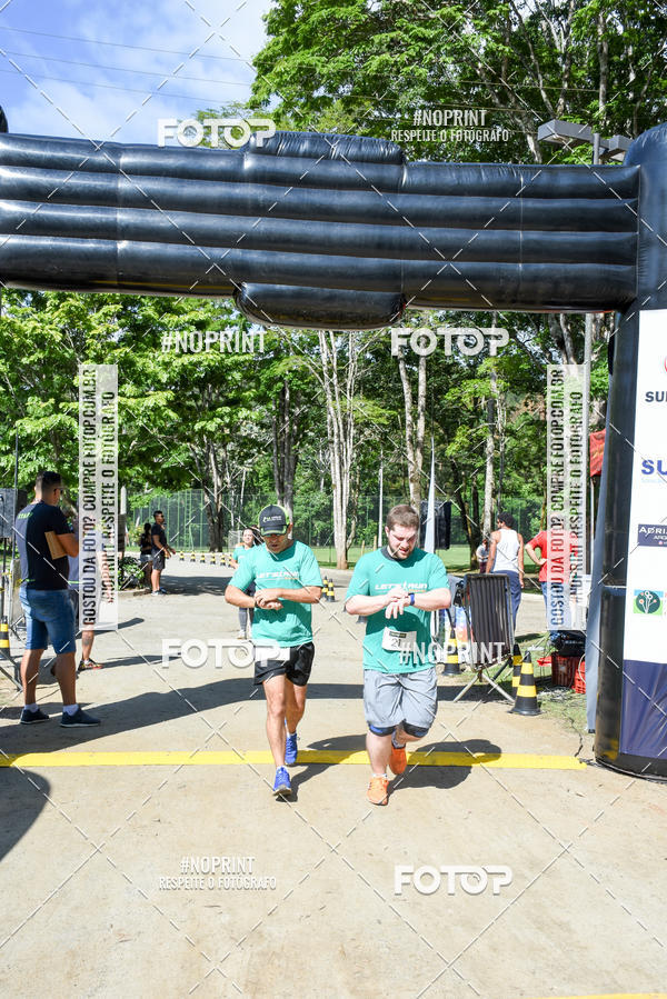 Buy your photos of the eventLets Run Ibirapitanga on Fotop