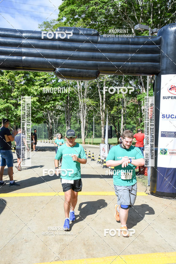 Buy your photos of the eventLets Run Ibirapitanga on Fotop