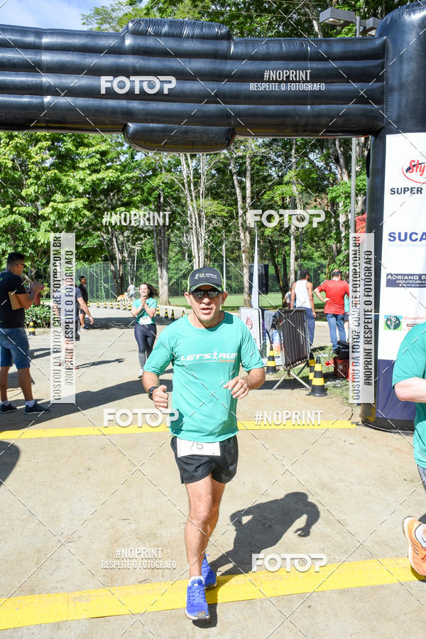 Buy your photos of the eventLets Run Ibirapitanga on Fotop